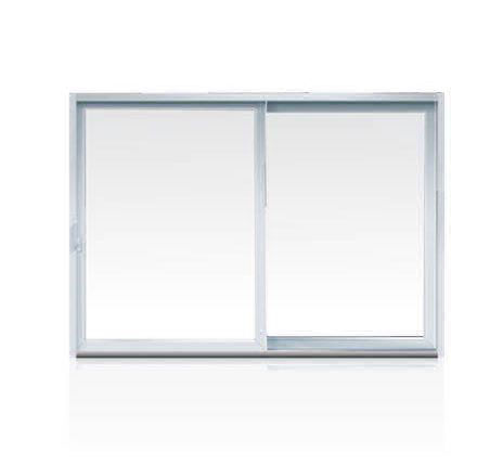 Aberturas de Aluminio  ventanas de Aluminio A40 ABERCOM®